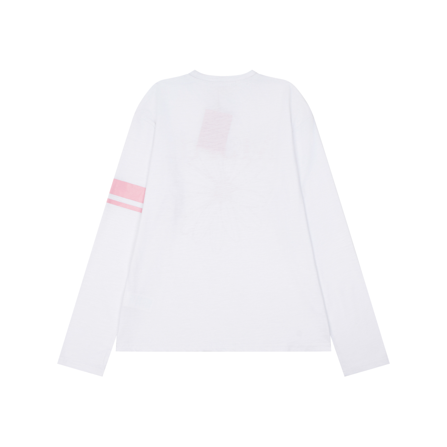 Blusa de manga comprida Mardi  - Blouses avaliação e preço