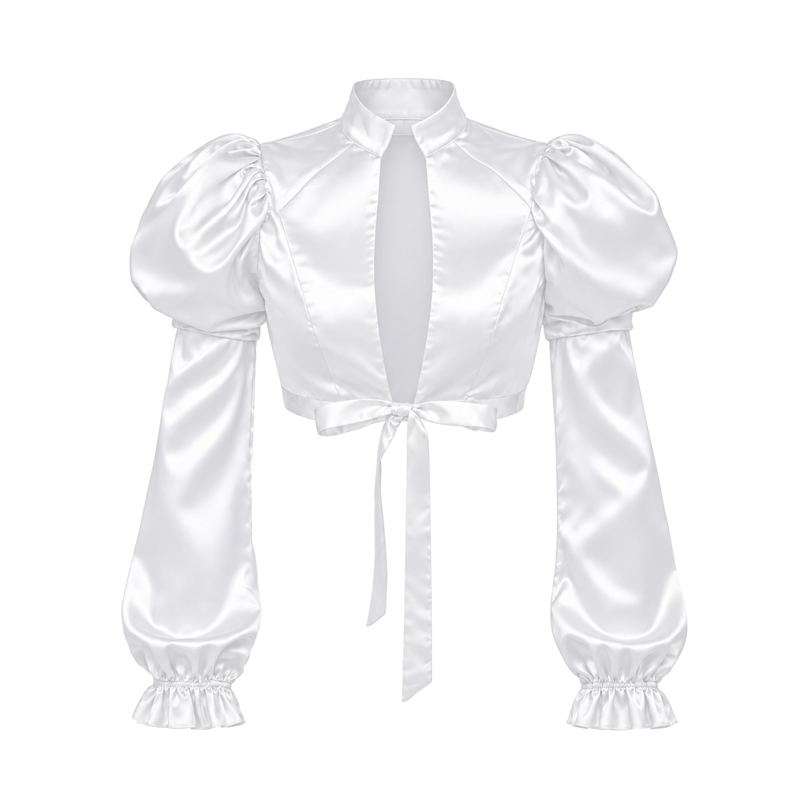 Vestido de festa medieval rena - Tops avaliação e preço