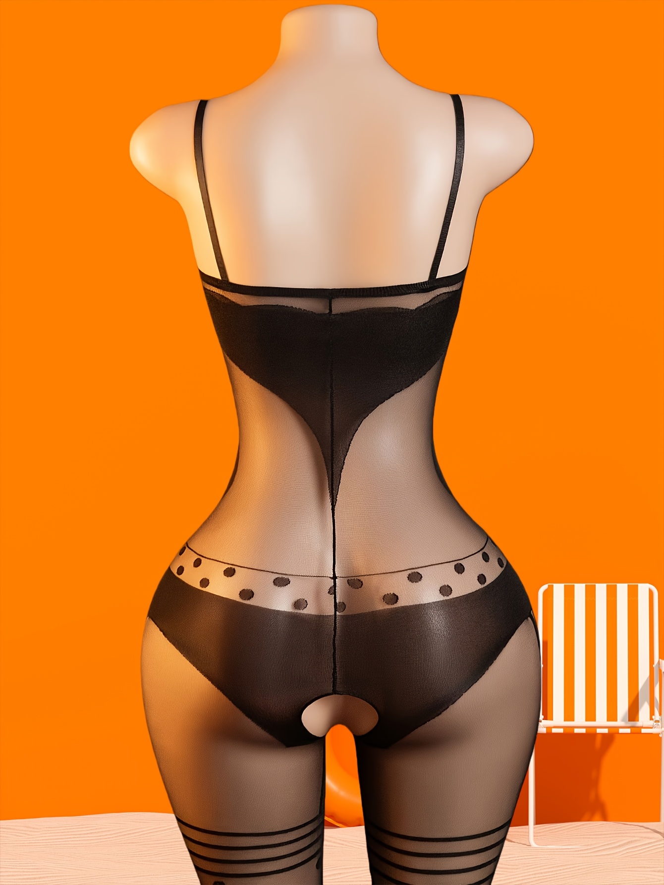 Conjunto de 2 peças – Lingerie - Lingerie avaliação e preço